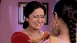 Sapne Suhane Ladakpan Ke S01E352 6th May 2013 Full Episode