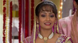 Sapne Suhane Ladakpan Ke S01E36 25th June 2012 Full Episode