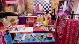 Sapne Suhane Ladakpan Ke S01E363 18th May 2013 Full Episode