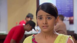 Sapne Suhane Ladakpan Ke S01E39 29th June 2012 Full Episode