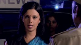 Sapne Suhane Ladakpan Ke S01E390 14th June 2013 Full Episode