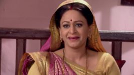 Sapne Suhane Ladakpan Ke S01E391 15th June 2013 Full Episode