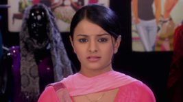 Sapne Suhane Ladakpan Ke S01E404 28th June 2013 Full Episode