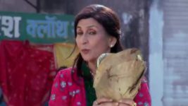 Sapne Suhane Ladakpan Ke S01E410 4th July 2013 Full Episode