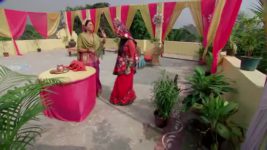 Sapne Suhane Ladakpan Ke S01E428 22nd July 2013 Full Episode