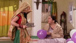 Sapne Suhane Ladakpan Ke S01E434 28th July 2013 Full Episode