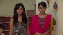 Sapne Suhane Ladakpan Ke S01E44 3rd July 2012 Full Episode