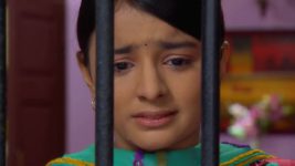 Sapne Suhane Ladakpan Ke S01E47 6th July 2012 Full Episode