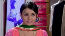 Sapne Suhane Ladakpan Ke S01E487 19th September 2013 Full Episode