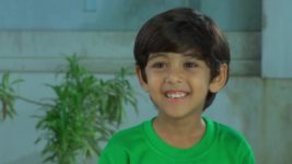 Sapne Suhane Ladakpan Ke S01E49 8th July 2012 Full Episode