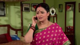 Sapne Suhane Ladakpan Ke S01E497 29th September 2013 Full Episode