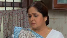 Sapne Suhane Ladakpan Ke S01E50 9th July 2012 Full Episode