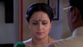 Sapne Suhane Ladakpan Ke S01E500 2nd October 2013 Full Episode