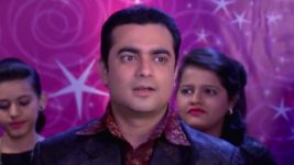 Sapne Suhane Ladakpan Ke S01E503 5th October 2013 Full Episode