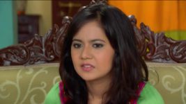 Sapne Suhane Ladakpan Ke S01E53 12th July 2012 Full Episode