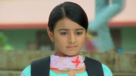 Sapne Suhane Ladakpan Ke S01E54 13th July 2012 Full Episode