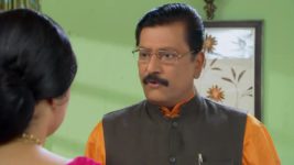 Sapne Suhane Ladakpan Ke S01E55 14th July 2012 Full Episode