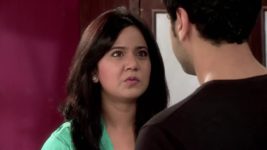 Sapne Suhane Ladakpan Ke S01E550 21st November 2013 Full Episode