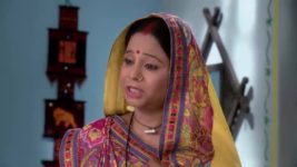 Sapne Suhane Ladakpan Ke S01E579 20th December 2013 Full Episode