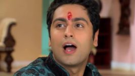 Sapne Suhane Ladakpan Ke S01E58 17th July 2012 Full Episode