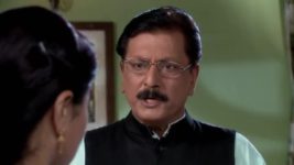 Sapne Suhane Ladakpan Ke S01E581 22nd December 2013 Full Episode