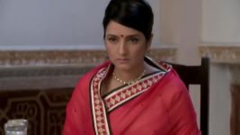 Sapne Suhane Ladakpan Ke S01E609 9th September 2014 Full Episode