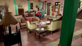 Sapne Suhane Ladakpan Ke S01E611 11th September 2014 Full Episode