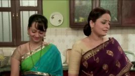 Sapne Suhane Ladakpan Ke S01E616 19th September 2014 Full Episode