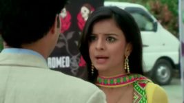 Sapne Suhane Ladakpan Ke S01E644 28th October 2014 Full Episode