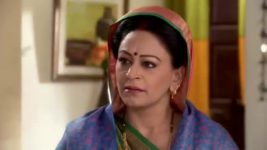 Sapne Suhane Ladakpan Ke S01E688 29th December 2014 Full Episode