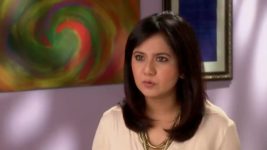 Sapne Suhane Ladakpan Ke S01E703 19th January 2015 Full Episode