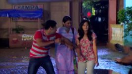 Sapne Suhane Ladakpan Ke S01E82 10th August 2012 Full Episode