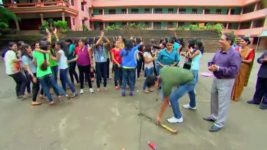 Sapne Suhane Ladakpan Ke S01E83 11th August 2012 Full Episode