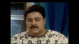 Sarabhai vs Sarabhai S01E07 Indravadan, Inside a Cupboard Full Episode