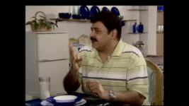 Sarabhai vs Sarabhai S01E09 Monisha Mends Her Ways Full Episode