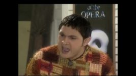 Sarabhai vs Sarabhai S01E24 Baa Possesses Monisha Full Episode