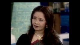 Sarabhai vs Sarabhai S01E28 Sarabhais and Sunehri Full Episode