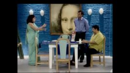 Sarabhai vs Sarabhai S01E32 Sudanshu Paints Maya - 1 Full Episode