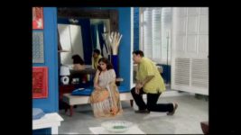 Sarabhai vs Sarabhai S01E33 Sudanshu Paints Maya - 2 Full Episode