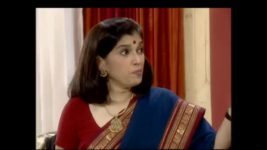 Sarabhai vs Sarabhai S01E35 Monisha's Speech on Maya Full Episode