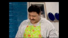 Sarabhai vs Sarabhai S01E40 Indravadan in a Hypnotised State Full Episode