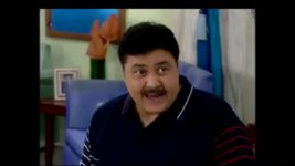 Sarabhai vs Sarabhai S01E41 Maya, Monisha and Antakshari Full Episode