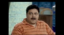 Sarabhai vs Sarabhai S01E45 Indravadan Writes a Play Full Episode