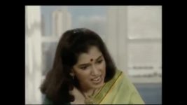 Sarabhai vs Sarabhai S01E49 How Indravadan Met Maya Full Episode