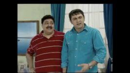 Sarabhai vs Sarabhai S01E51 Rosesh Tries to Get Adopted Full Episode