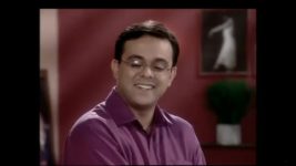 Sarabhai vs Sarabhai S01E52 Monisha's Date with Patang Kumar Full Episode