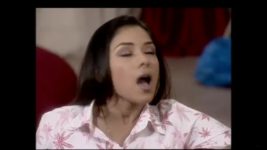 Sarabhai vs Sarabhai S01E54 Monisha Dreams of Maya Full Episode