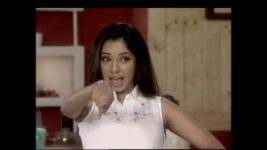 Sarabhai vs Sarabhai S01E55 Rosesh Causes an Accident Full Episode