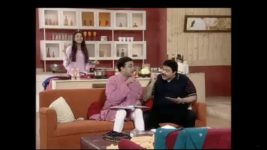 Sarabhai vs Sarabhai S01E56 Indravadan Apologises to Sahil Full Episode