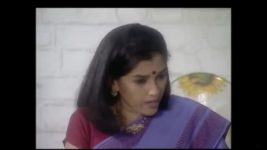 Sarabhai vs Sarabhai S01E58 Nayesha and Jugal's Wedding Full Episode